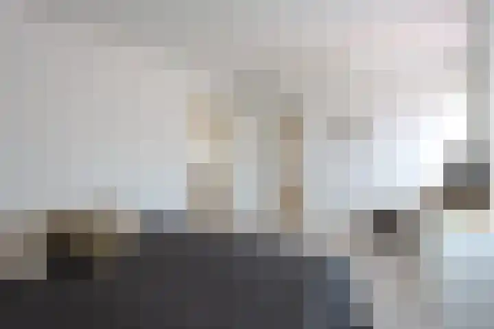 Eikenlaan 36 Dronten thumbnail 47