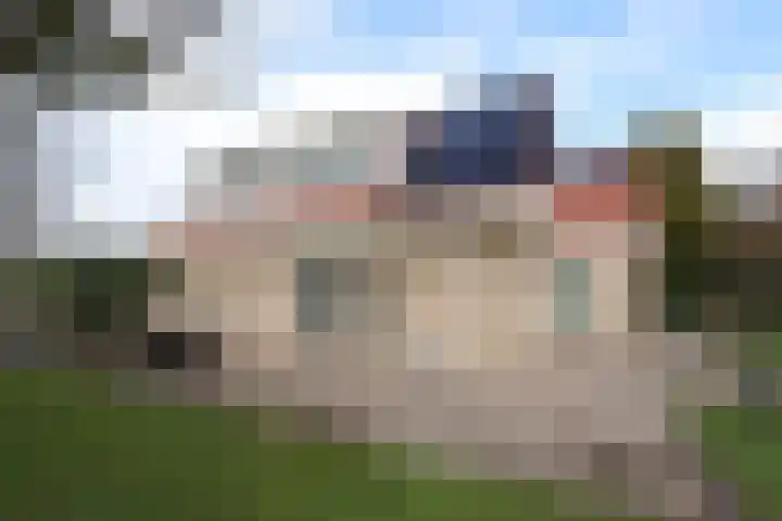 Eikenlaan 36 Dronten thumbnail 56