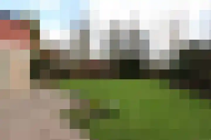 Eikenlaan 36 Dronten thumbnail 58
