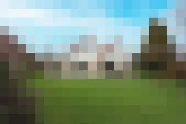 Eikenlaan 36 Dronten thumbnail 59