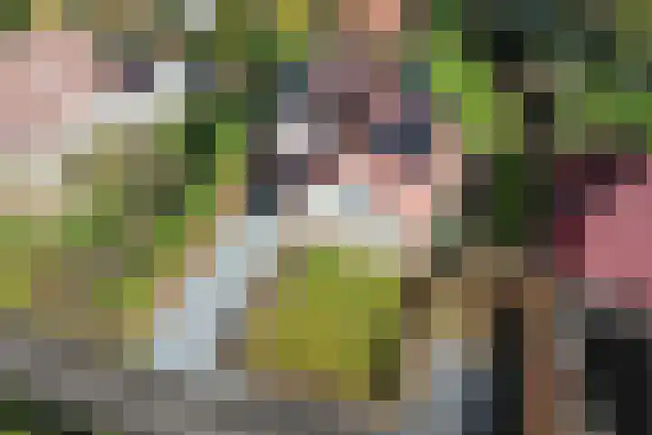 Eikenlaan 36 Dronten thumbnail 6