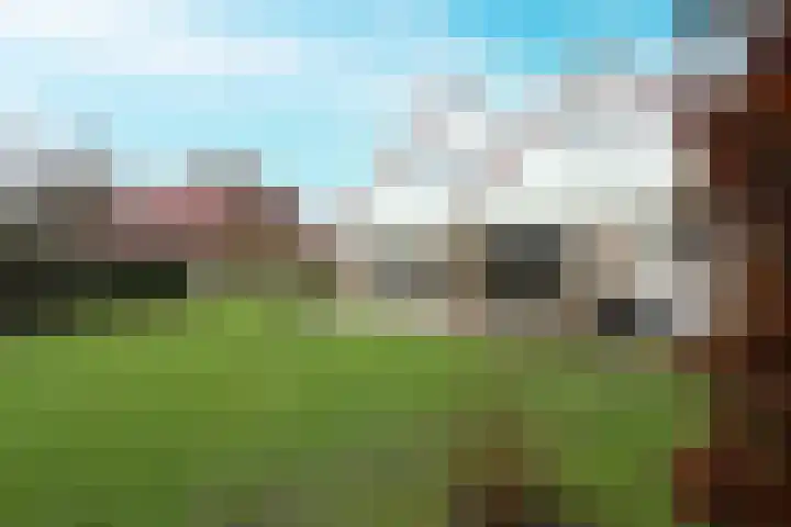 Eikenlaan 36 Dronten thumbnail 62