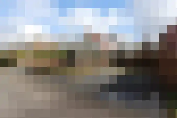 Eikenlaan 36 Dronten thumbnail 7