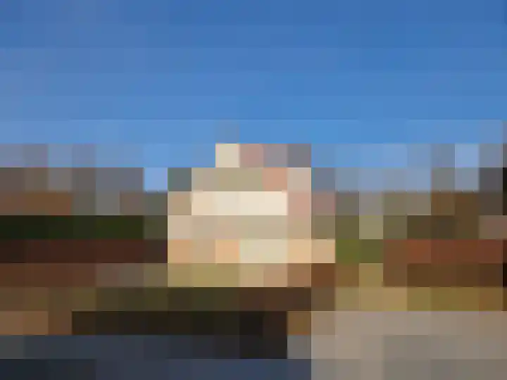 Eikenlaan 36 Dronten thumbnail 8