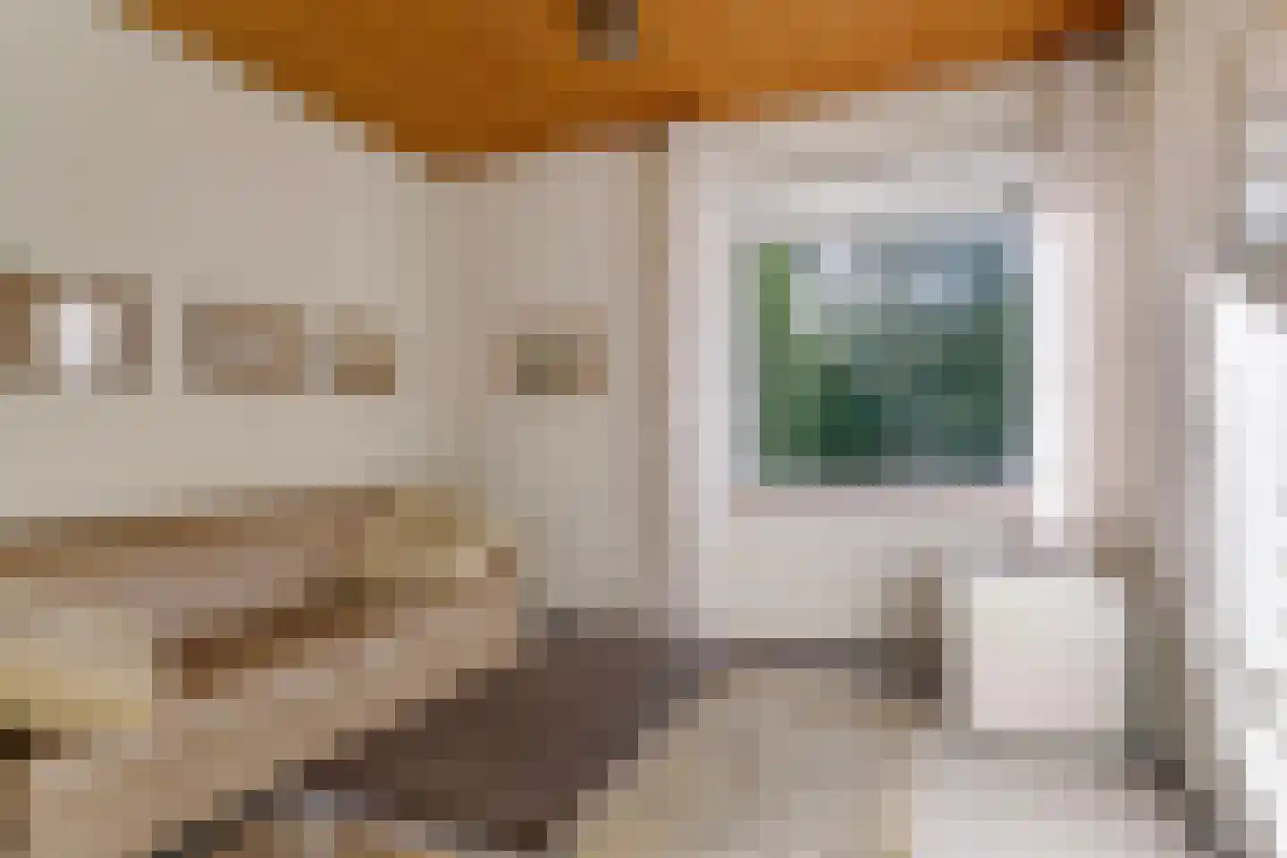 Eikenlaan 36 Oostkapelle thumbnail 13