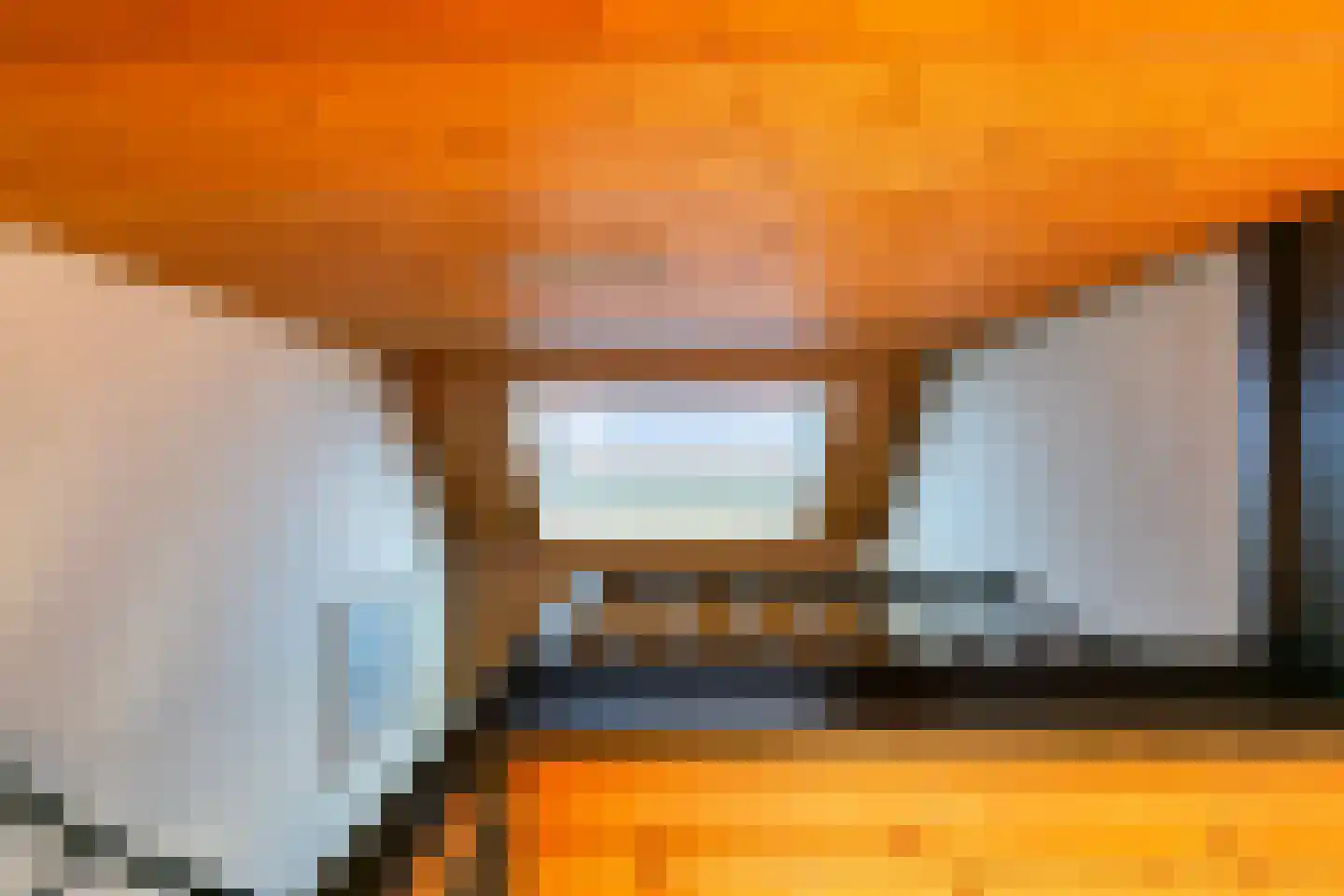 Eikenlaan 36 Oostkapelle thumbnail 17