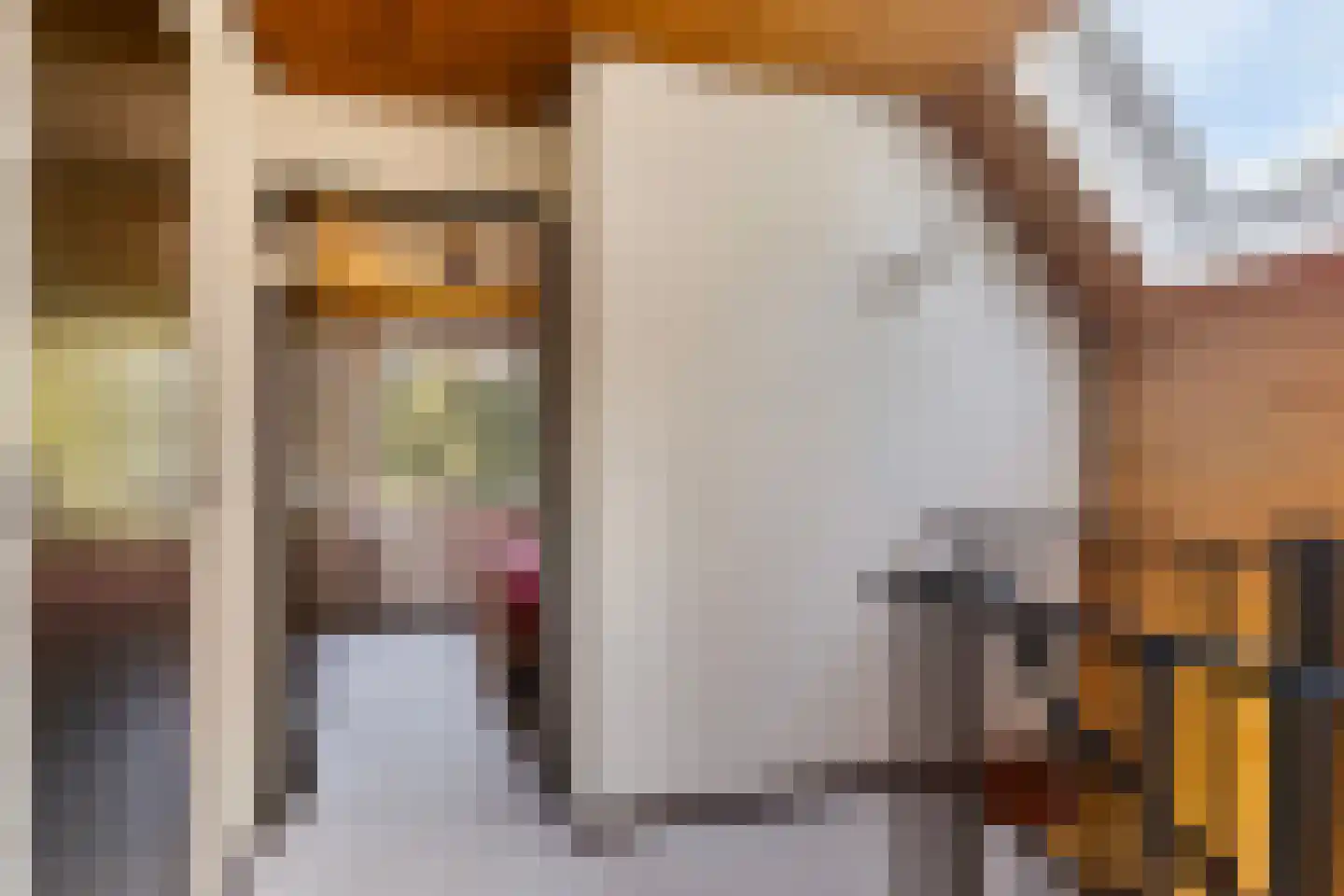 Eikenlaan 36 Oostkapelle thumbnail 18