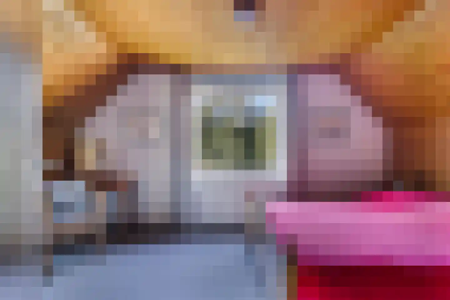 Eikenlaan 36 Oostkapelle thumbnail 19