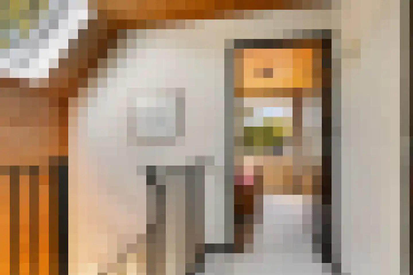 Eikenlaan 36 Oostkapelle thumbnail 22