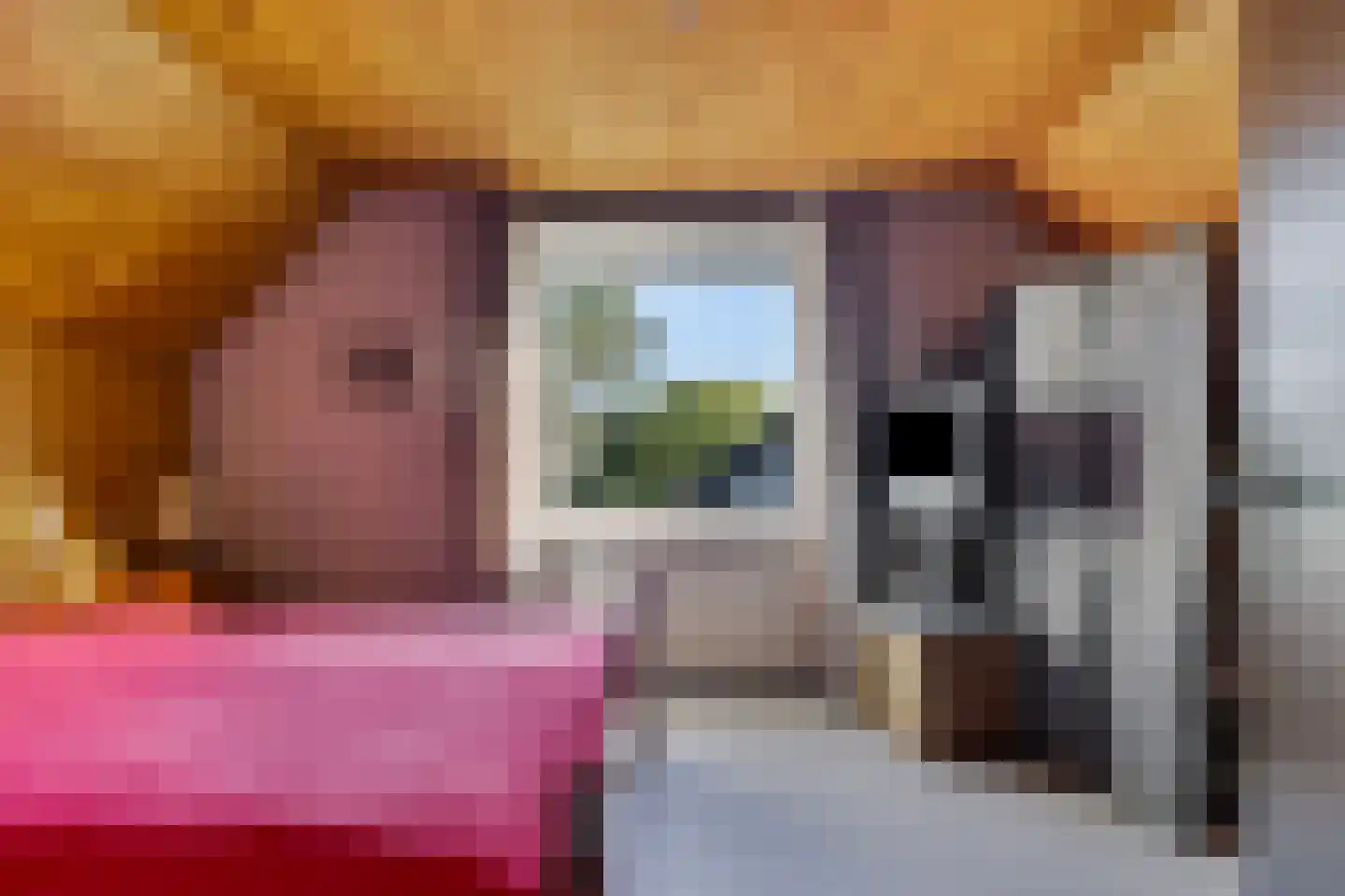 Eikenlaan 36 Oostkapelle thumbnail 23