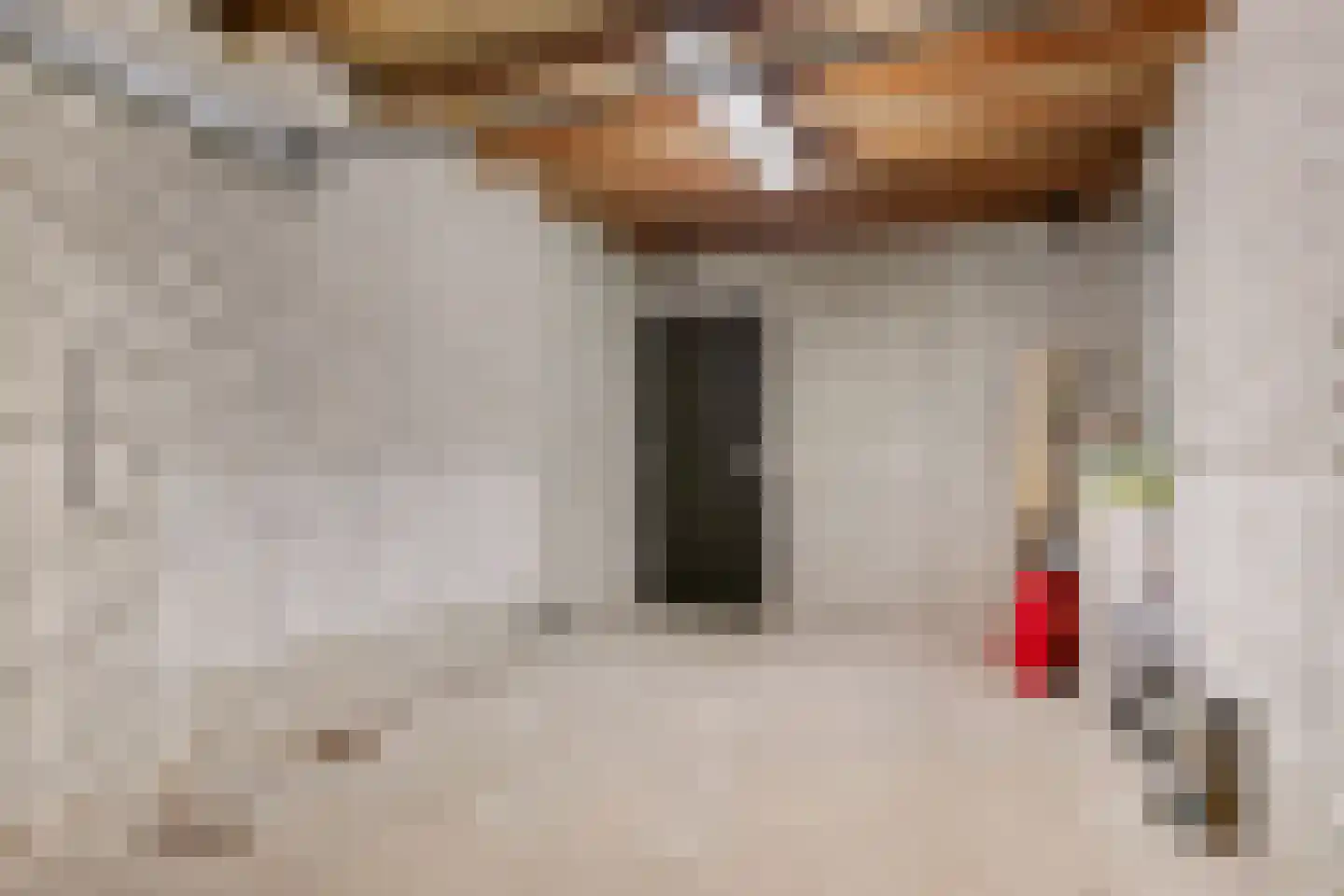 Eikenlaan 36 Oostkapelle thumbnail 28