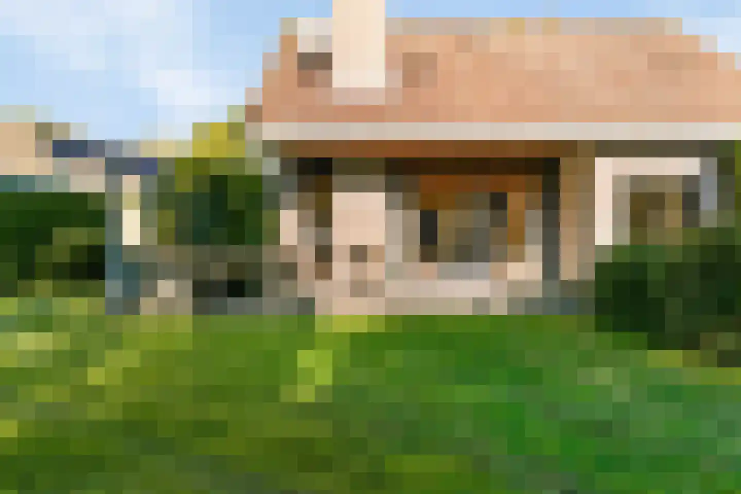 Eikenlaan 36 Oostkapelle thumbnail 29