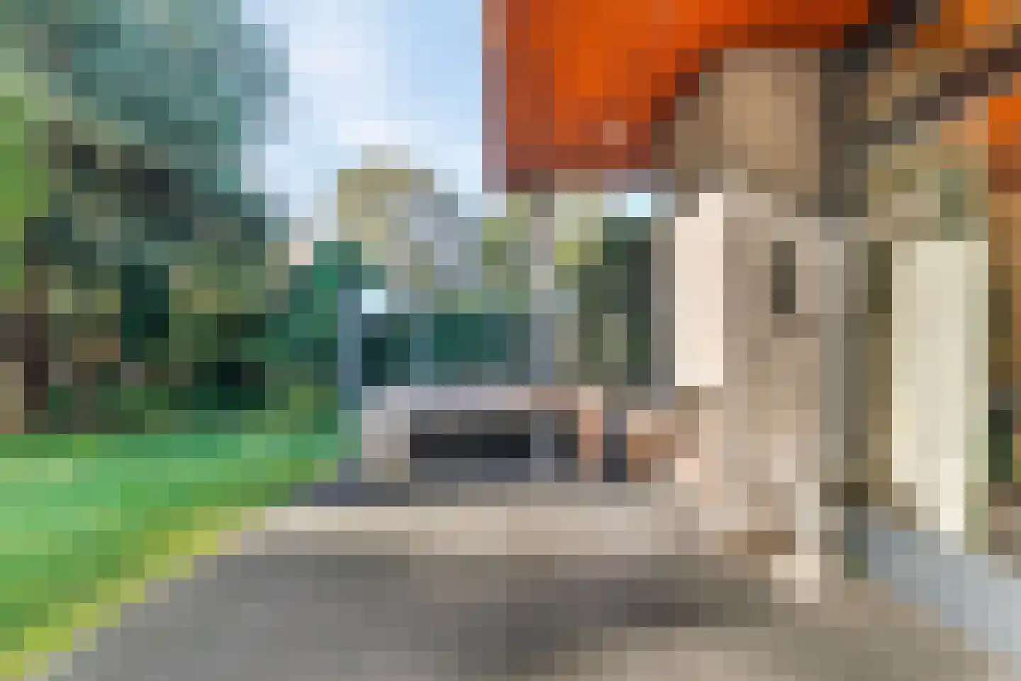 Eikenlaan 36 Oostkapelle thumbnail 30