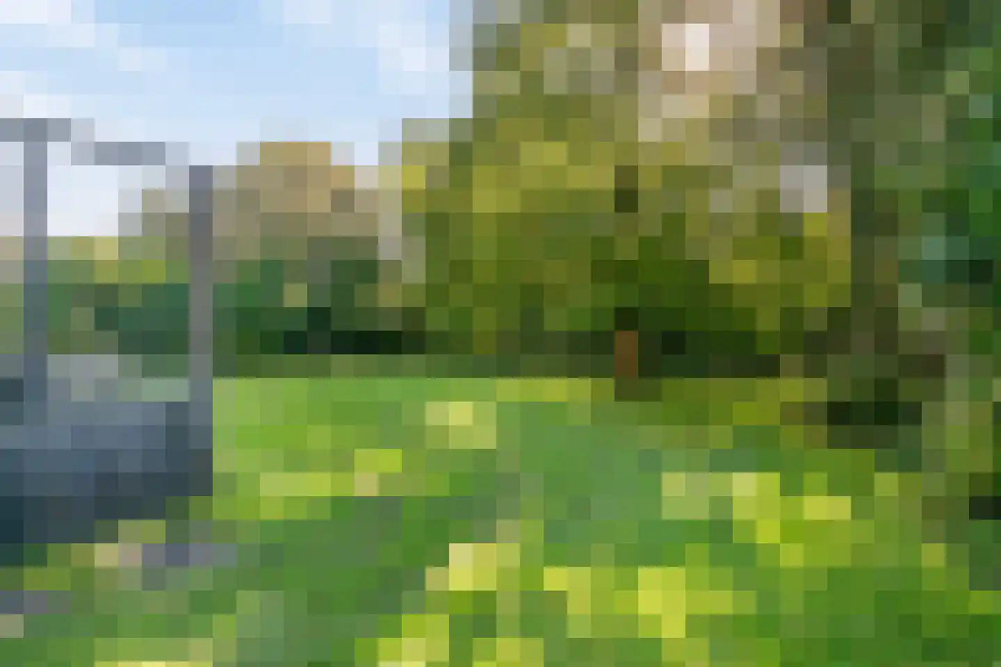 Eikenlaan 36 Oostkapelle thumbnail 31