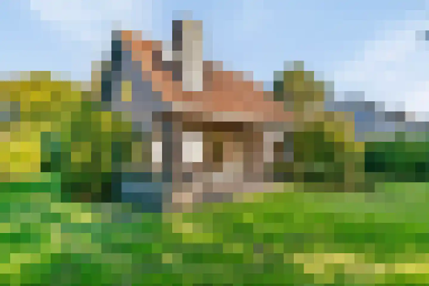 Eikenlaan 36 Oostkapelle thumbnail 32