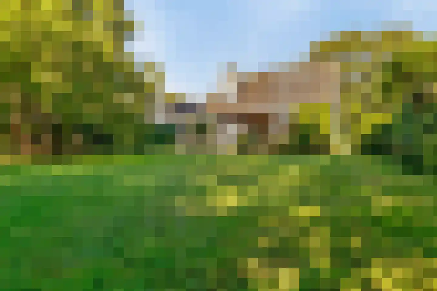 Eikenlaan 36 Oostkapelle thumbnail 33