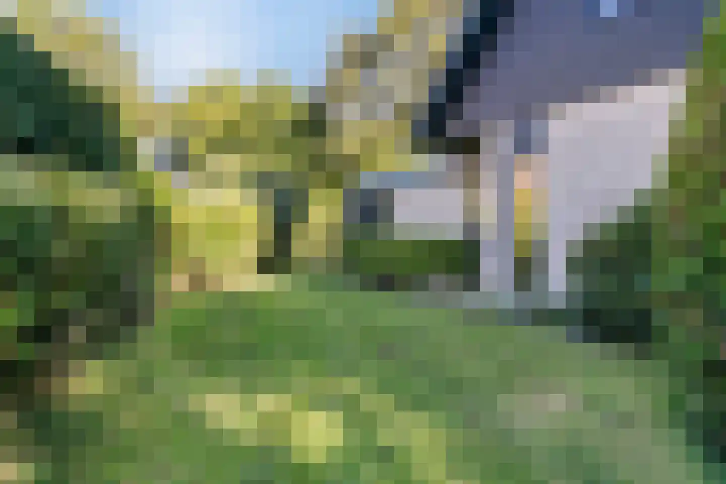 Eikenlaan 36 Oostkapelle thumbnail 35