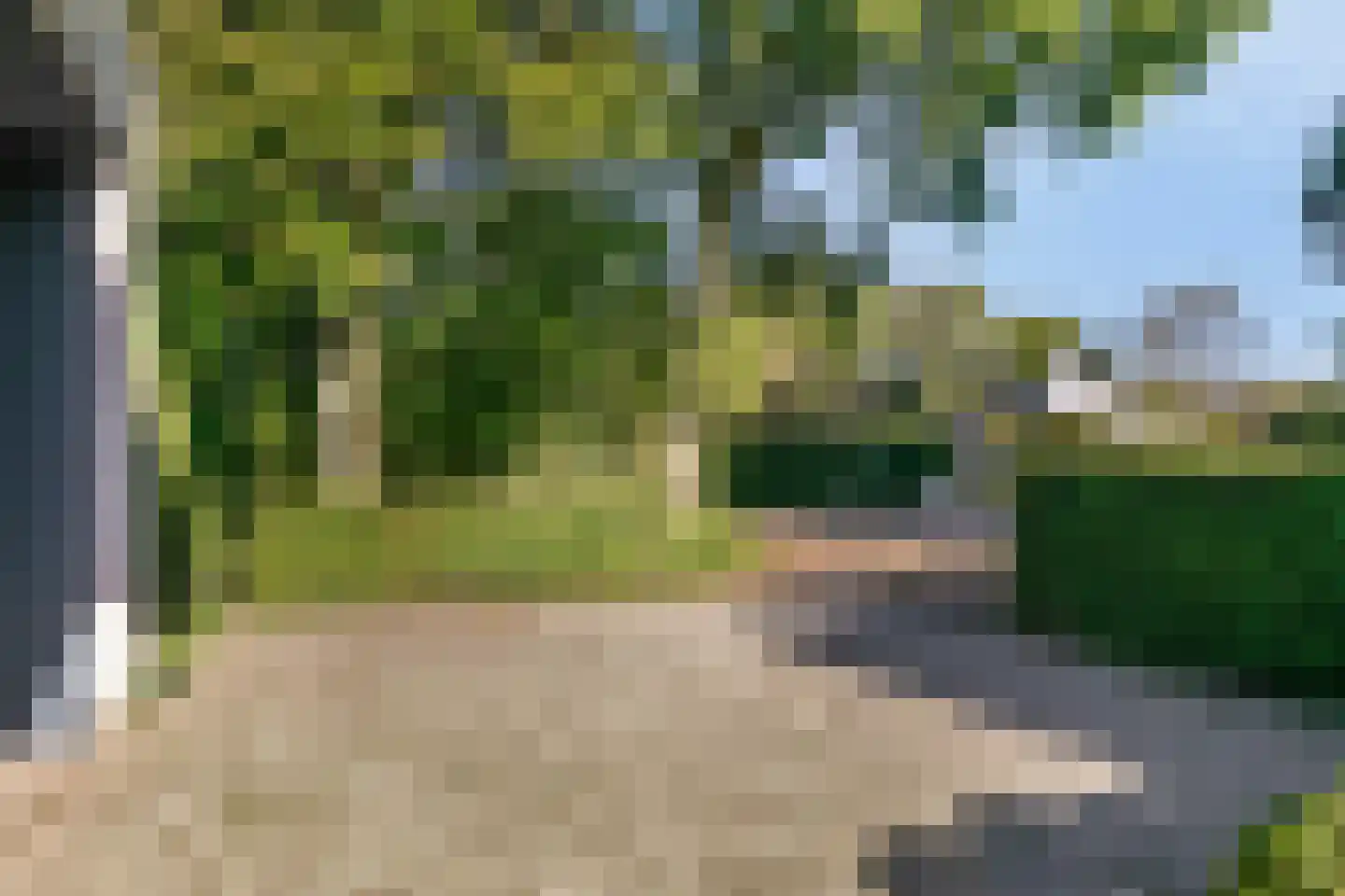Eikenlaan 36 Oostkapelle thumbnail 37