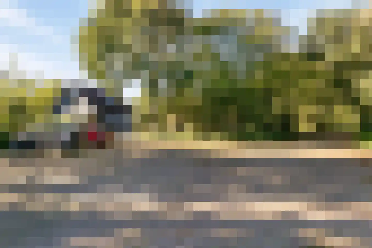 Eikenlaan 36 Oostkapelle thumbnail 38