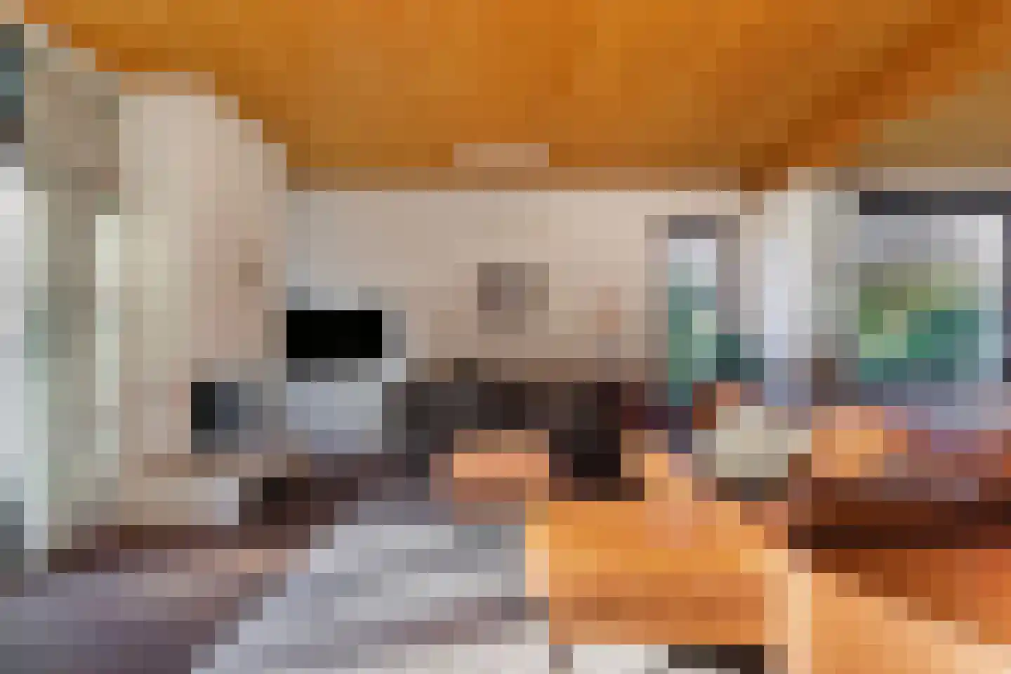 Eikenlaan 36 Oostkapelle thumbnail 4