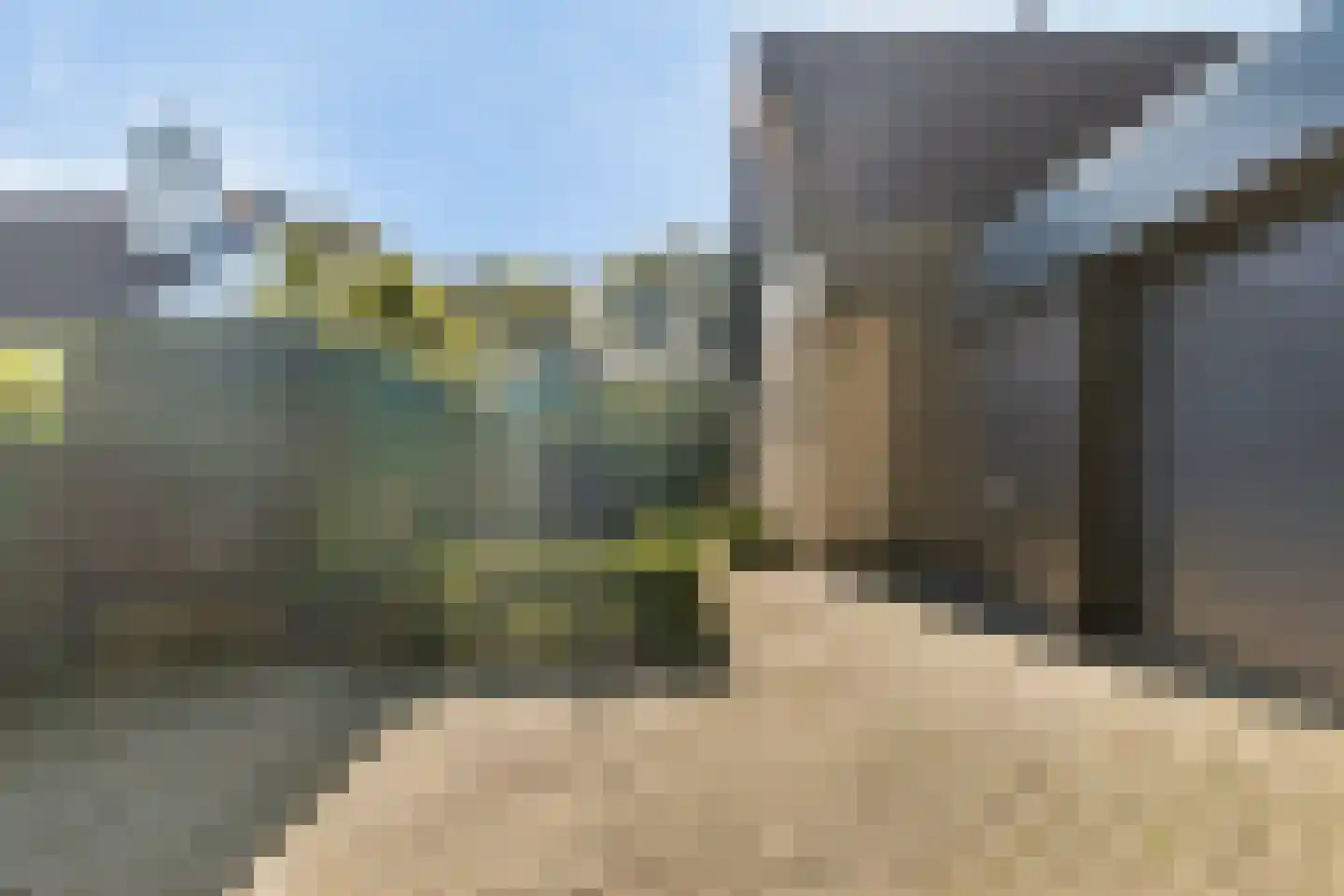 Eikenlaan 36 Oostkapelle thumbnail 5