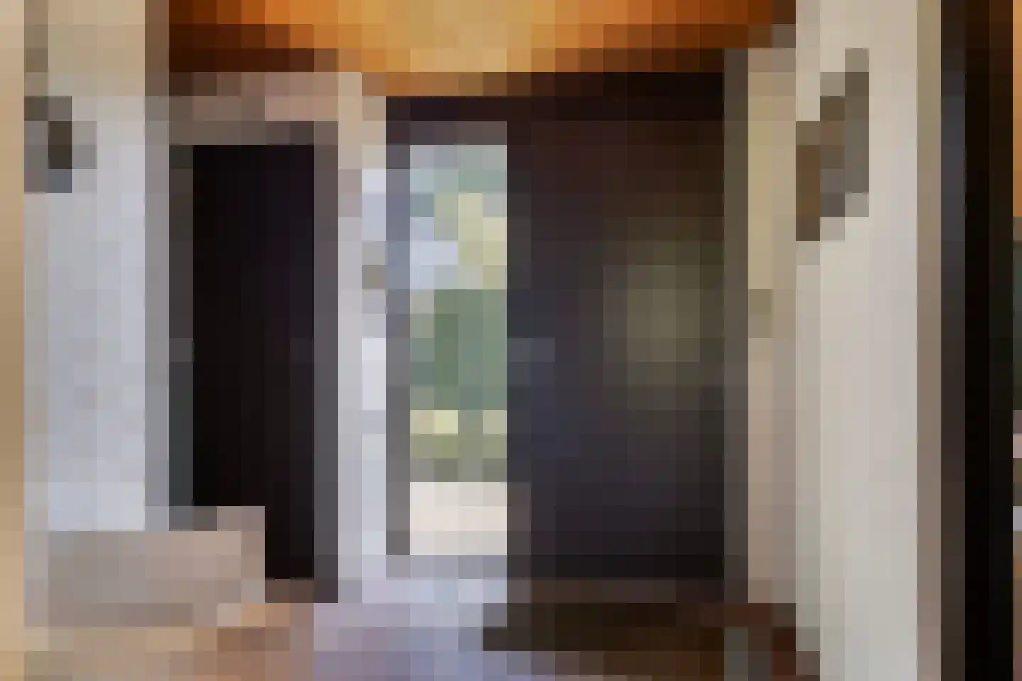 Eikenlaan 36 Oostkapelle thumbnail 6