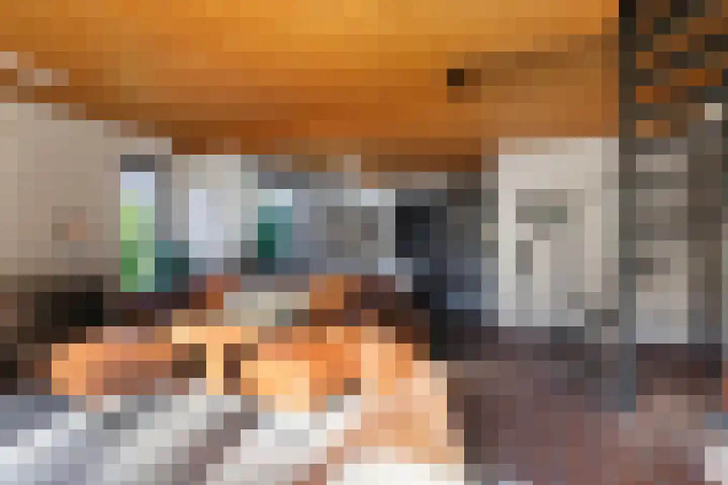 Eikenlaan 36 Oostkapelle thumbnail 8