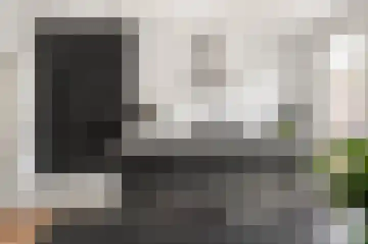 Eikenlaan 37 Zwanenburg thumbnail 17