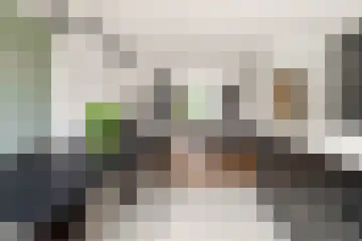 Eikenlaan 37 Zwanenburg thumbnail 18