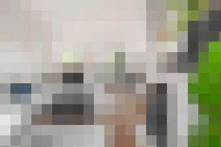 Eikenlaan 37 Zwanenburg thumbnail 22