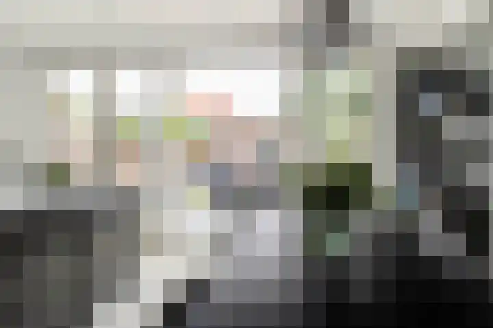 Eikenlaan 37 Zwanenburg thumbnail 24