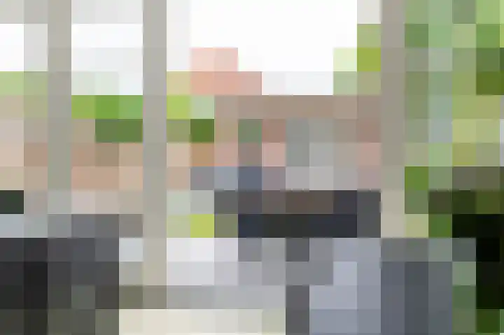 Eikenlaan 37 Zwanenburg thumbnail 25