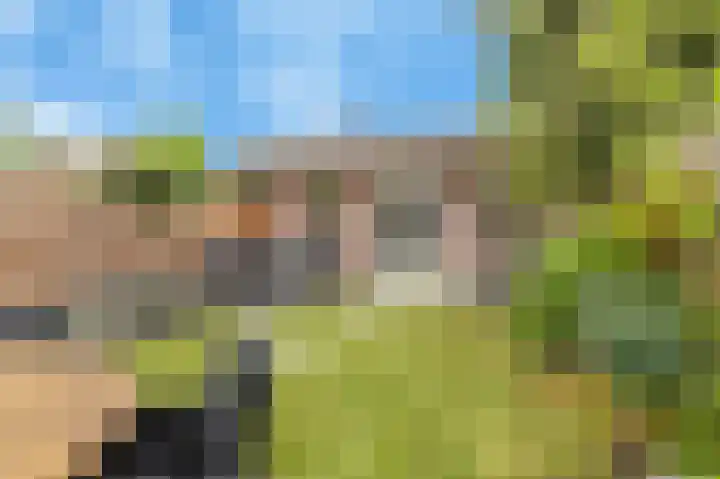 Eikenlaan 37 Zwanenburg thumbnail 28
