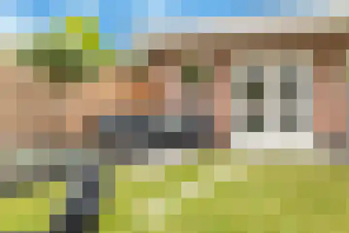 Eikenlaan 37 Zwanenburg thumbnail 29