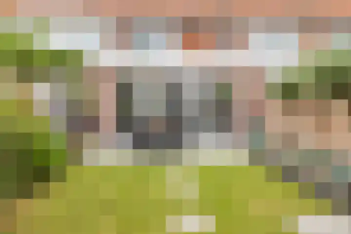 Eikenlaan 37 Zwanenburg thumbnail 30