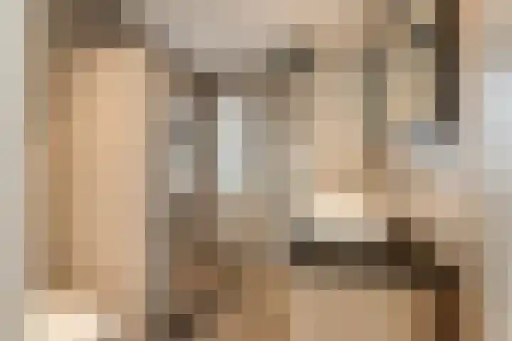 Eikenlaan 37 Zwanenburg thumbnail 33