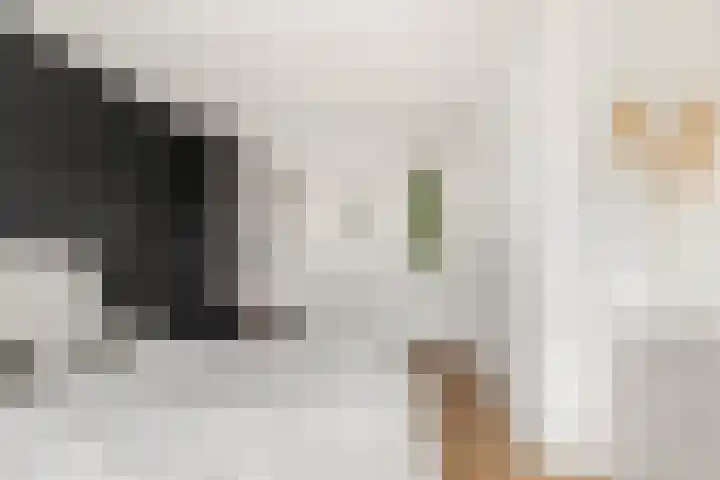 Eikenlaan 37 Zwanenburg thumbnail 35