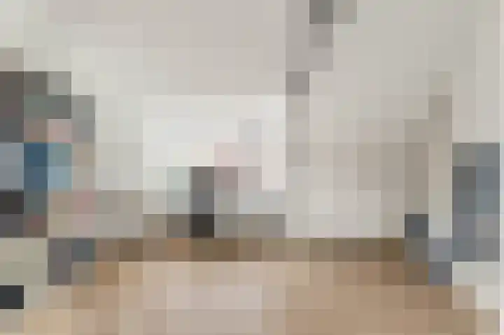 Eikenlaan 37 Zwanenburg thumbnail 41