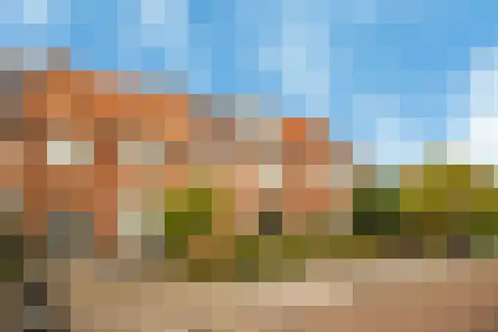Eikenlaan 37 Zwanenburg thumbnail 43