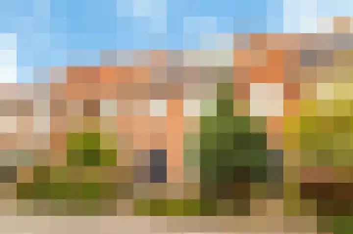 Eikenlaan 37 Zwanenburg thumbnail 44