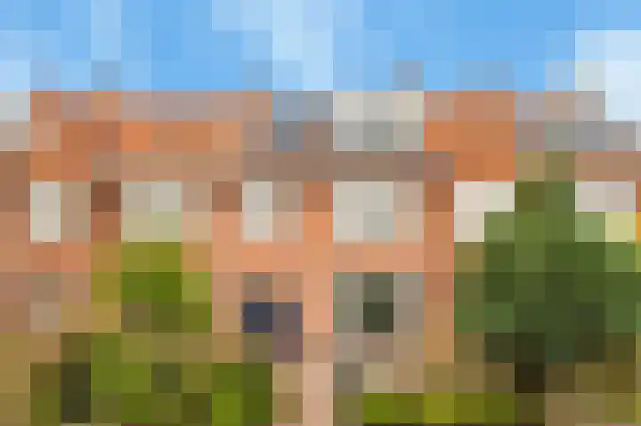 Eikenlaan 37 Zwanenburg thumbnail 49