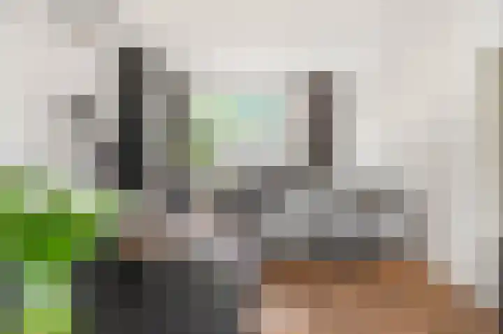 Eikenlaan 37 Zwanenburg thumbnail 5