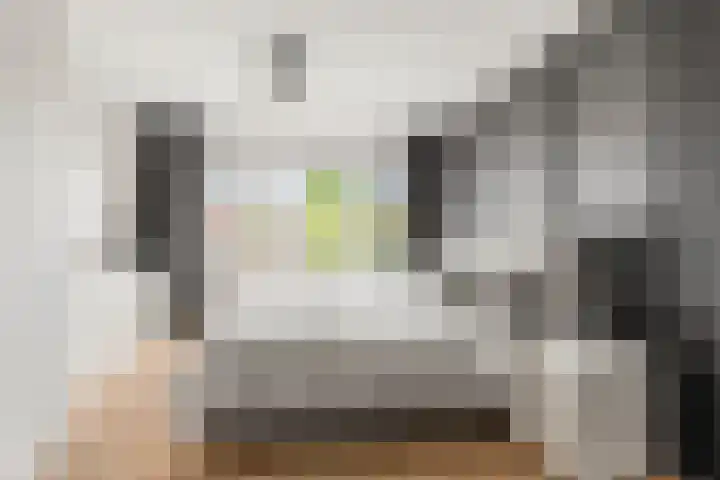 Eikenlaan 37 Zwanenburg thumbnail 6