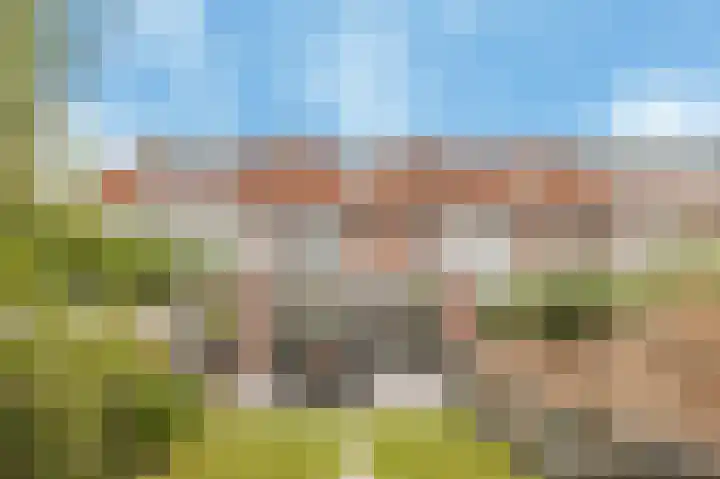 Eikenlaan 37 Zwanenburg thumbnail 8