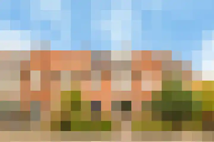 Eikenlaan 37 Zwanenburg thumbnail 9