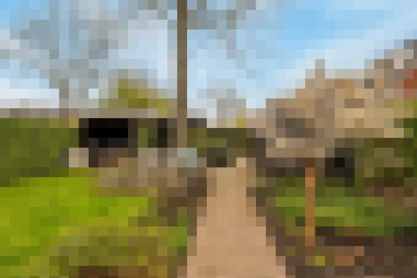 Eikenlaan 38 A Puttershoek thumbnail 12