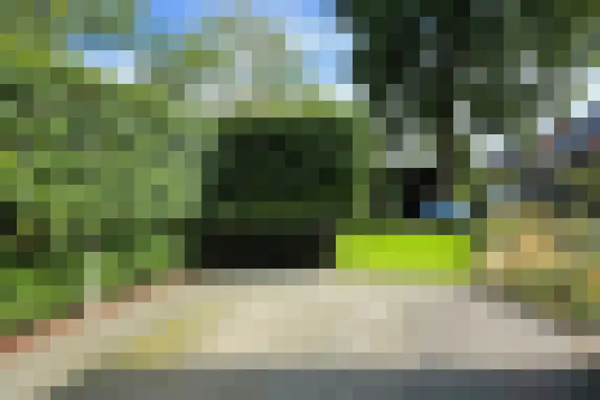 Eikenlaan 38 A Puttershoek thumbnail 14