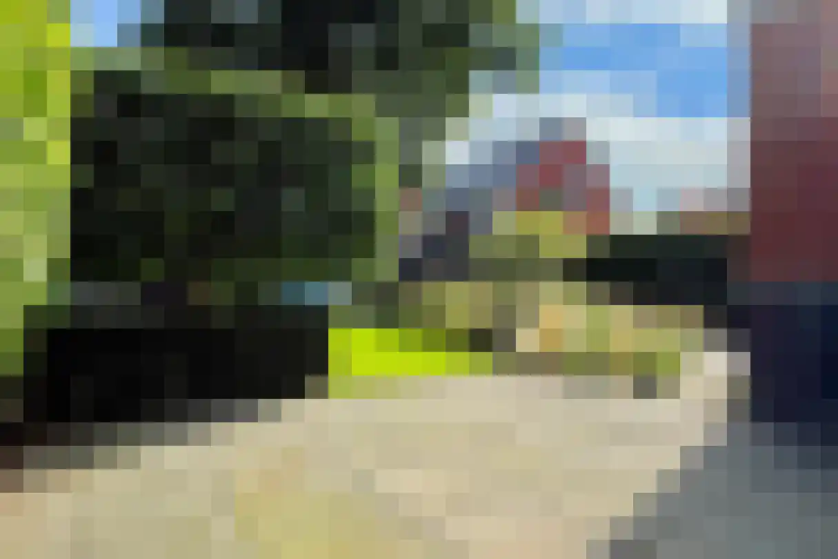 Eikenlaan 38 A Puttershoek thumbnail 15