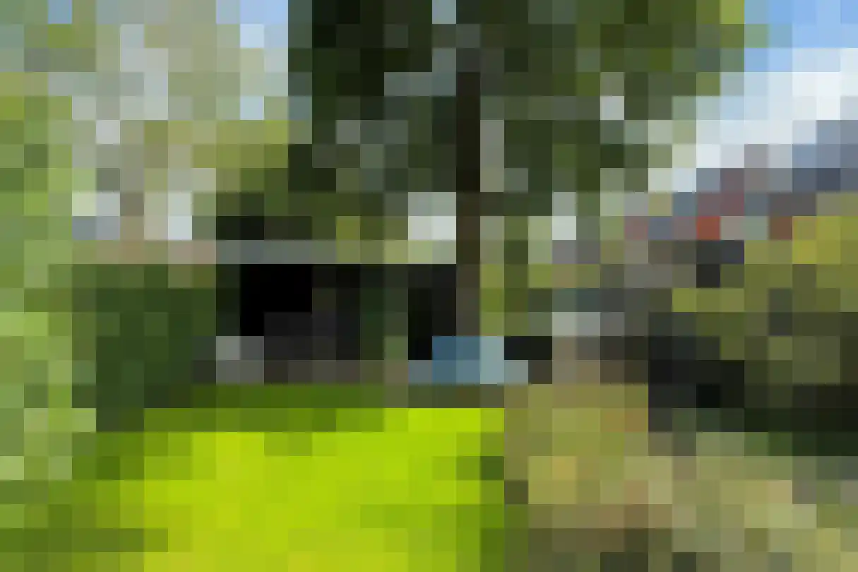 Eikenlaan 38 A Puttershoek thumbnail 16