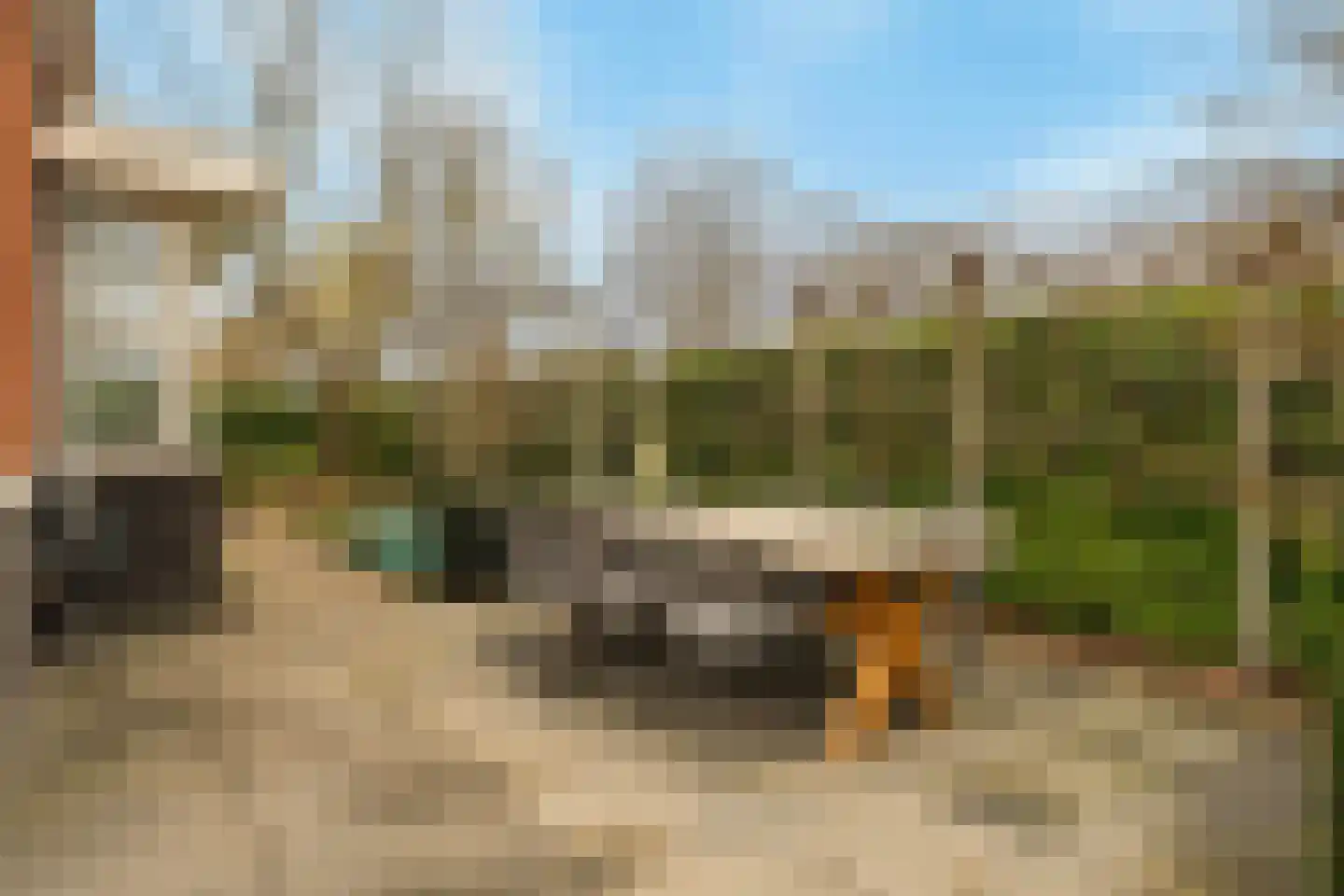 Eikenlaan 38 A Puttershoek thumbnail 22